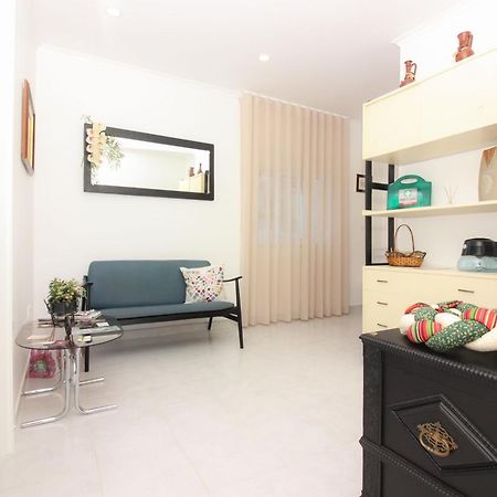 Alojamento Das Fontes Alenquer Extérieur photo